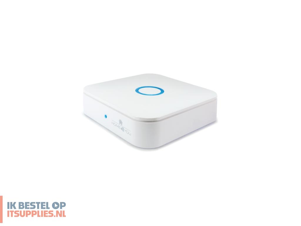 0338539-schwaiger_ha102_gatewaycontroller