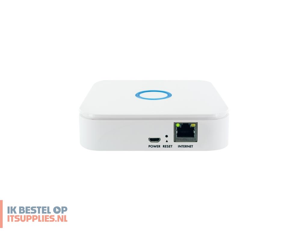 0340552-schwaiger_ha102_gatewaycontroller