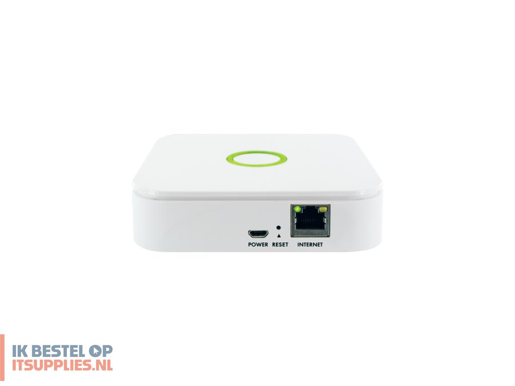 0341847-schwaiger_ha102_gatewaycontroller