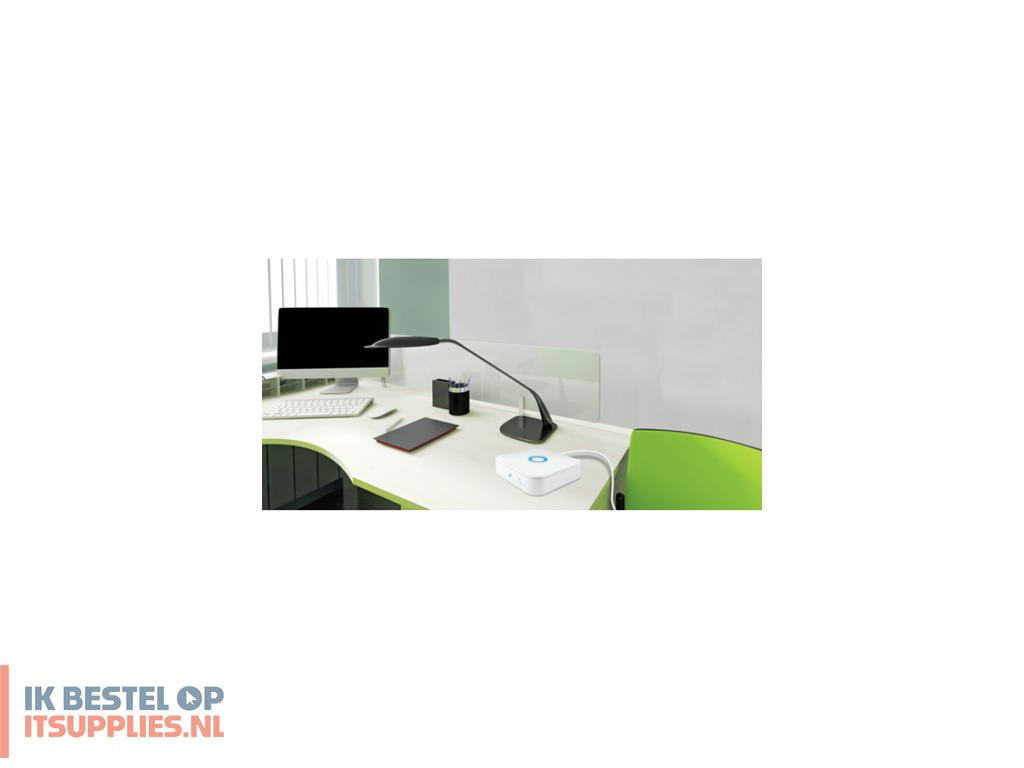 0345332-schwaiger_ha102_gatewaycontroller
