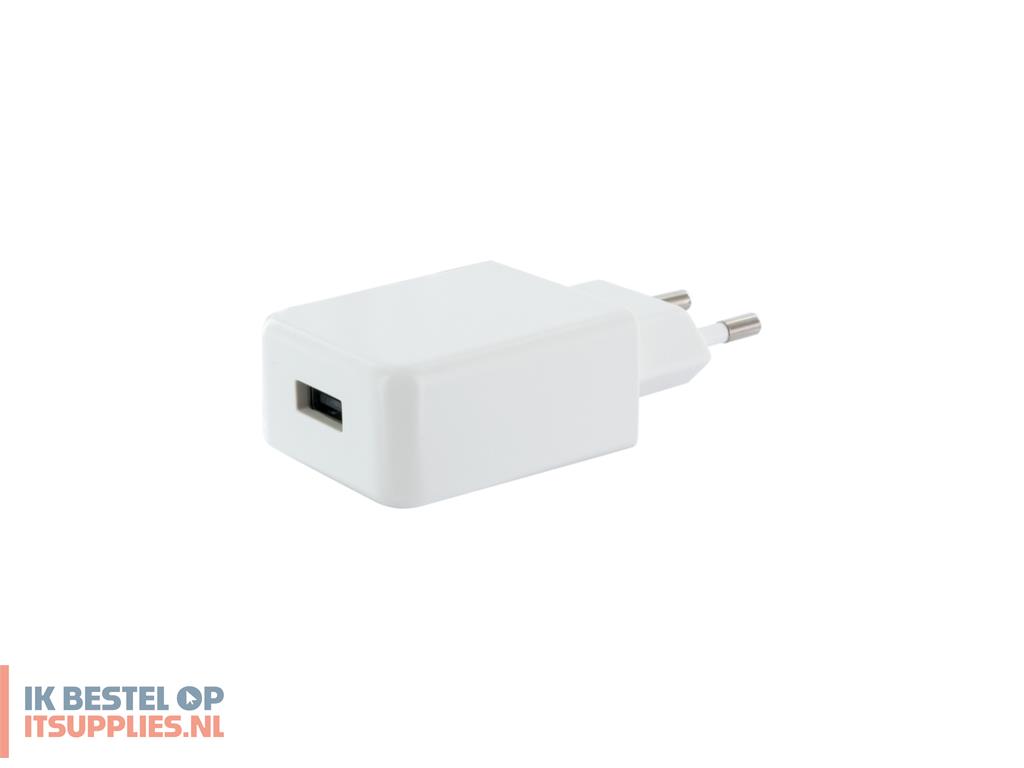 0348225-schwaiger_ha102_gatewaycontroller