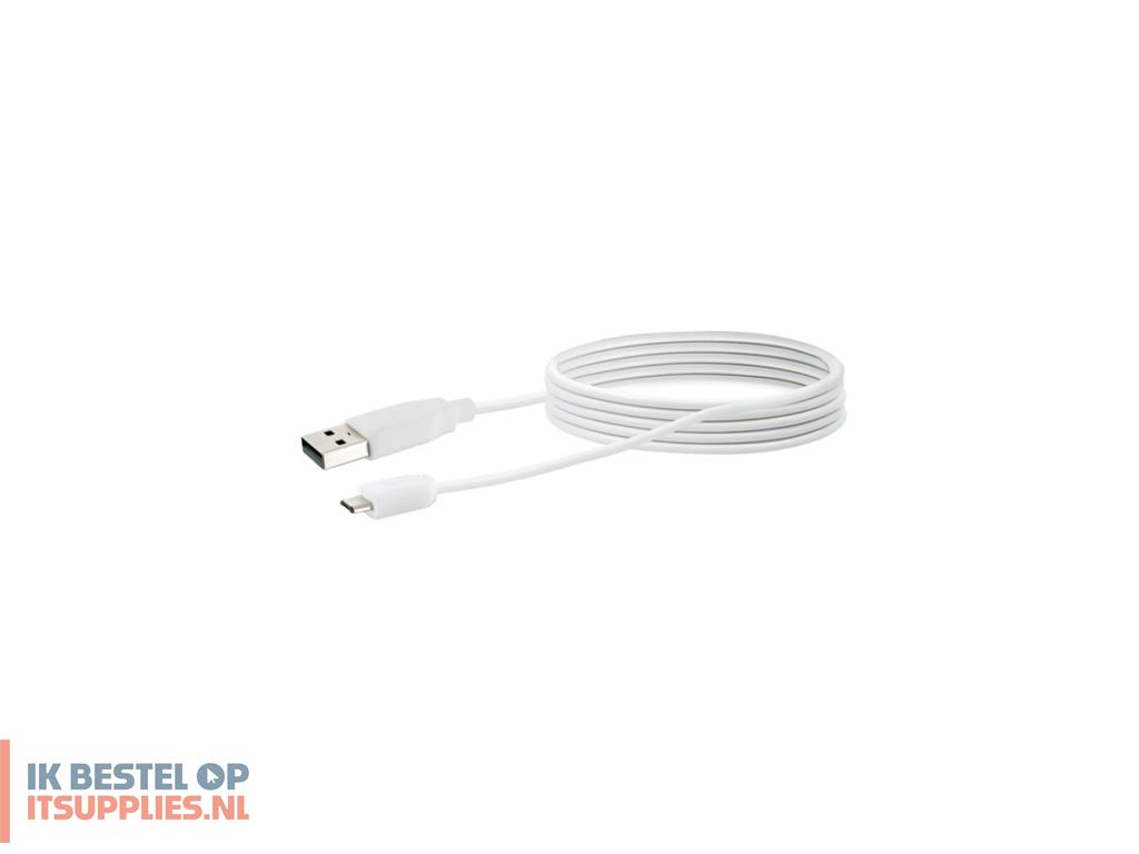0349349-schwaiger_ha102_gatewaycontroller