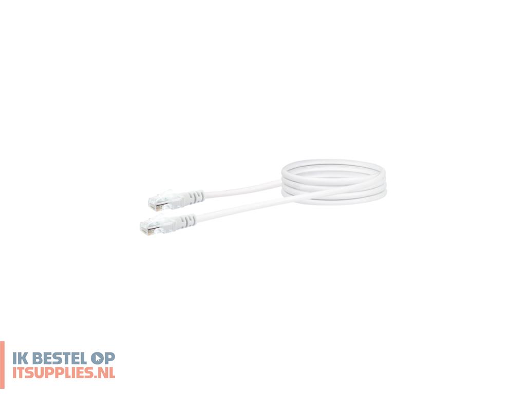 0350347-schwaiger_ha102_gatewaycontroller