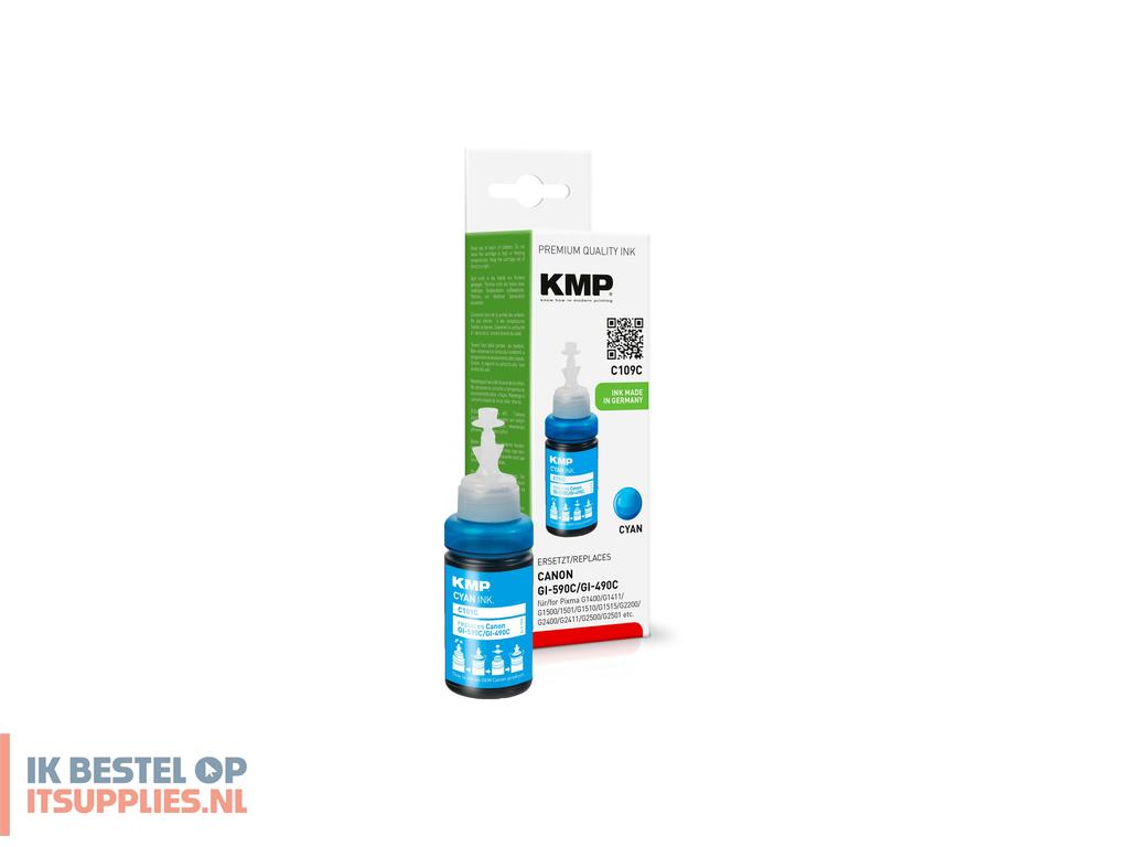 0850900-kmp_c109c_inktcartridge_cyaan