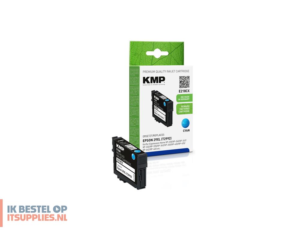 0511390-kmp_e218cx_inktcartridge_cyaan