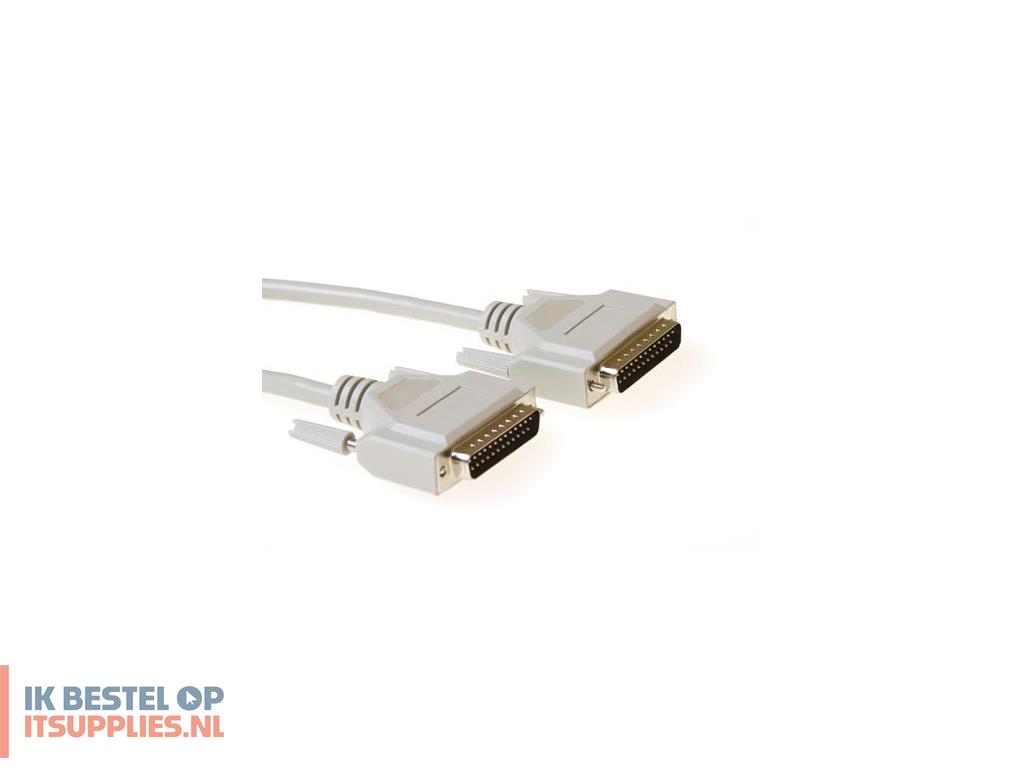 3018495-act_ak4015_seriele_kabel_beige_1-8_m