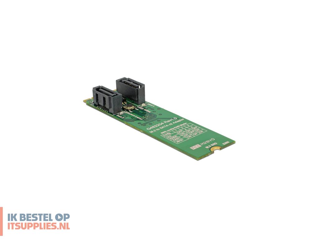 0755430-delock_62961_interfacekaart-adapter_intern_sata
