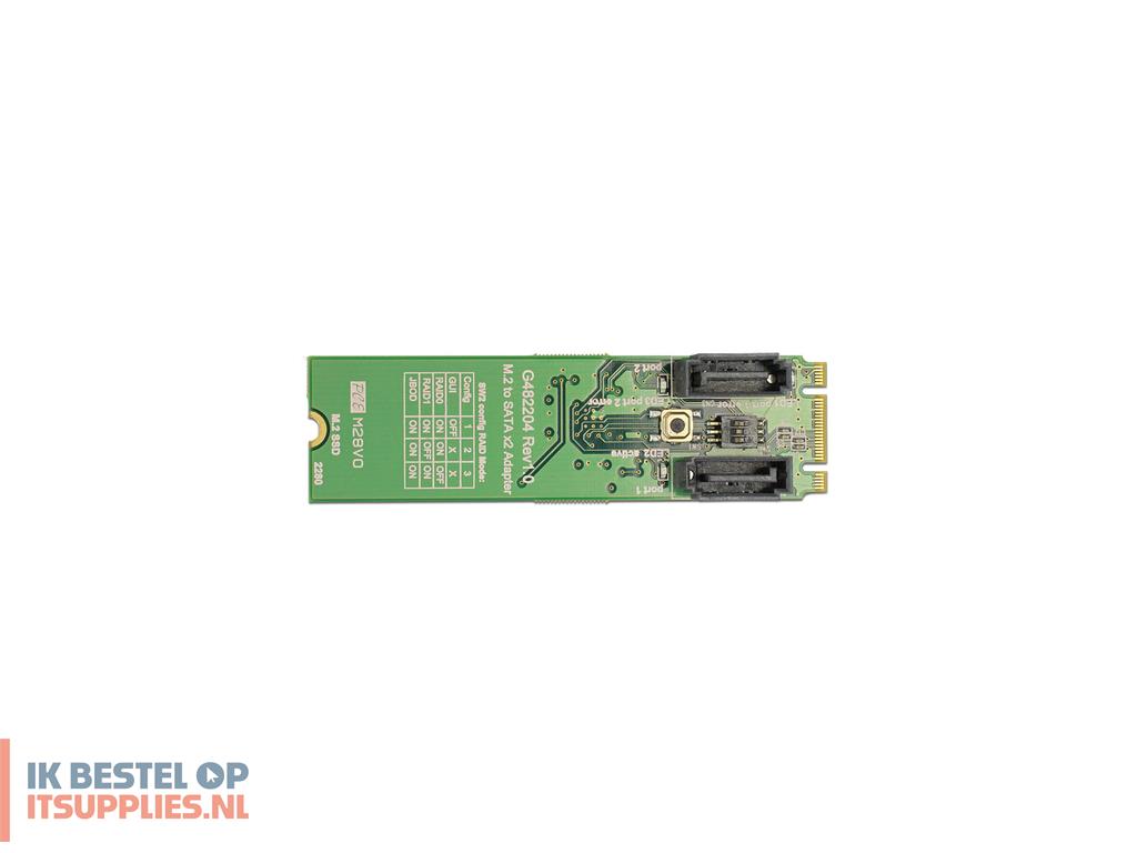 0813999-delock_62961_interfacekaart-adapter_intern_sata