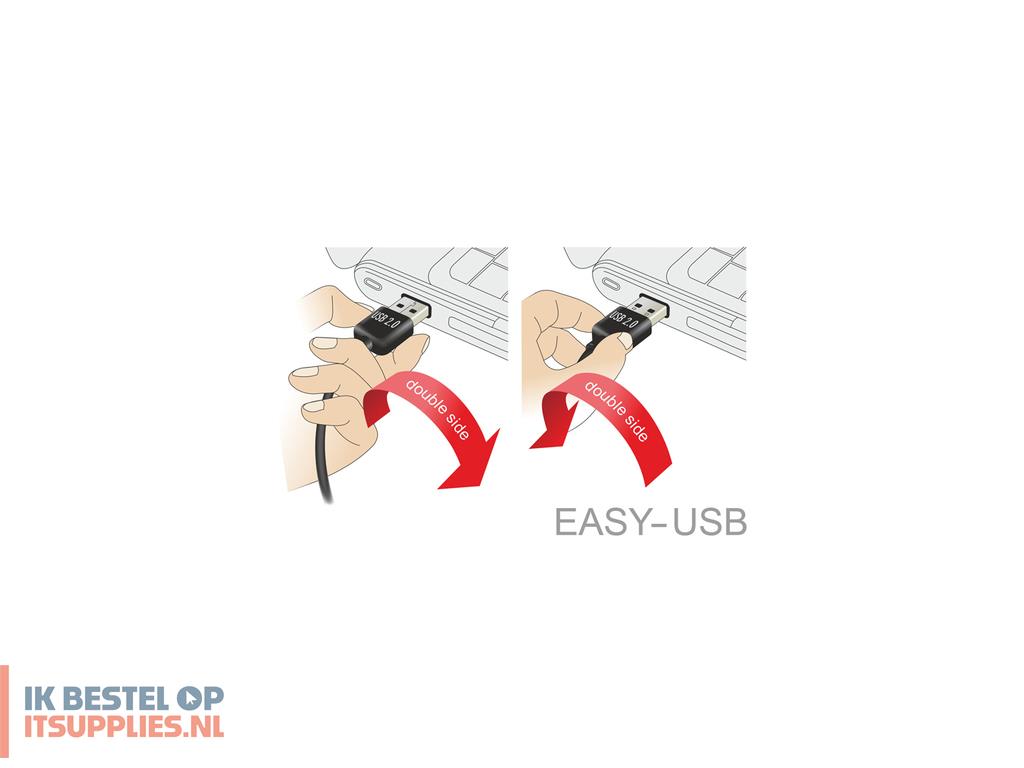3302587-delock_05m-_usb20-ausb20-b_usb-kabel_0-5_m_usb_a_usb_b_zwart