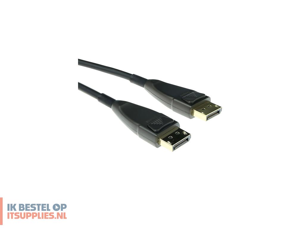 0443299-act_ak4031_displayport_kabel_15_m_zwart