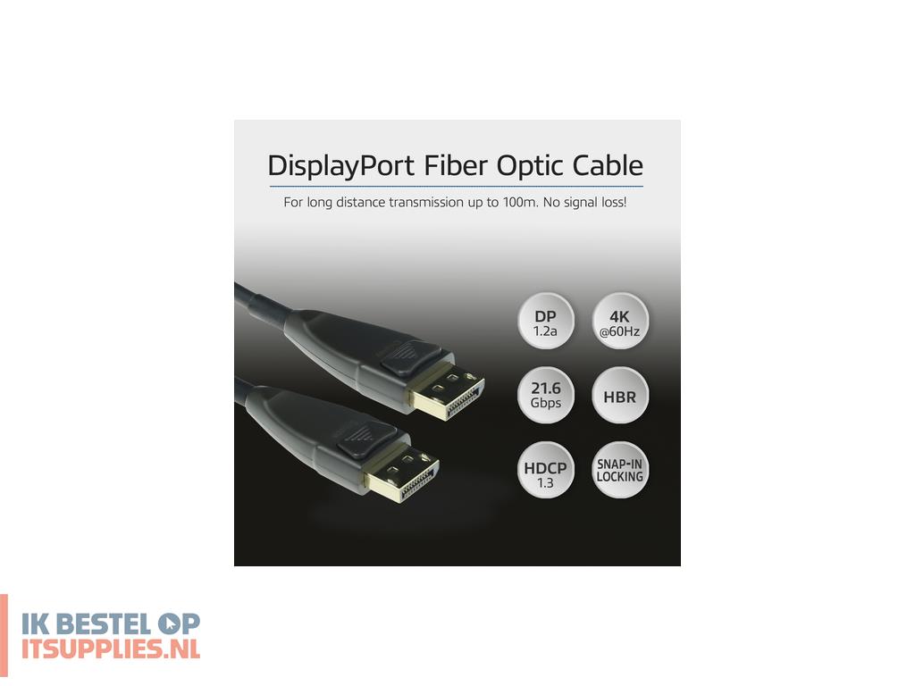 0451752-act_ak4031_displayport_kabel_15_m_zwart