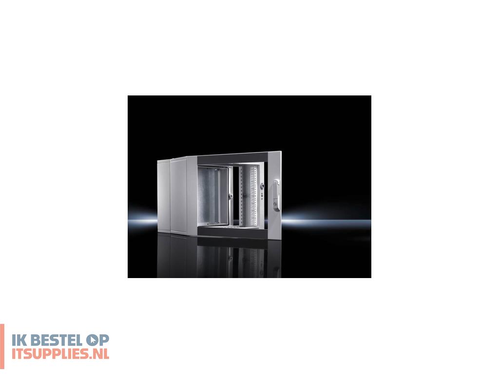 4950904-rittal_2246605_rack_6u_wandrek_grijs