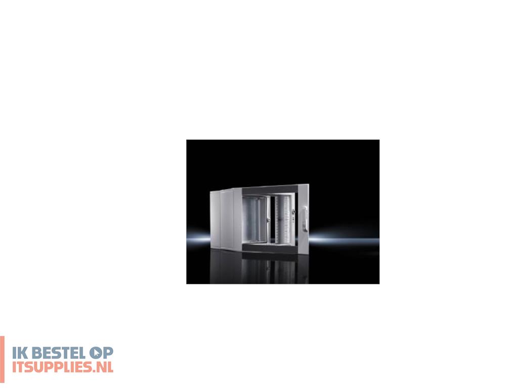2207862-rittal_2256605_rack_6u_vrijstaande_rek_grijs