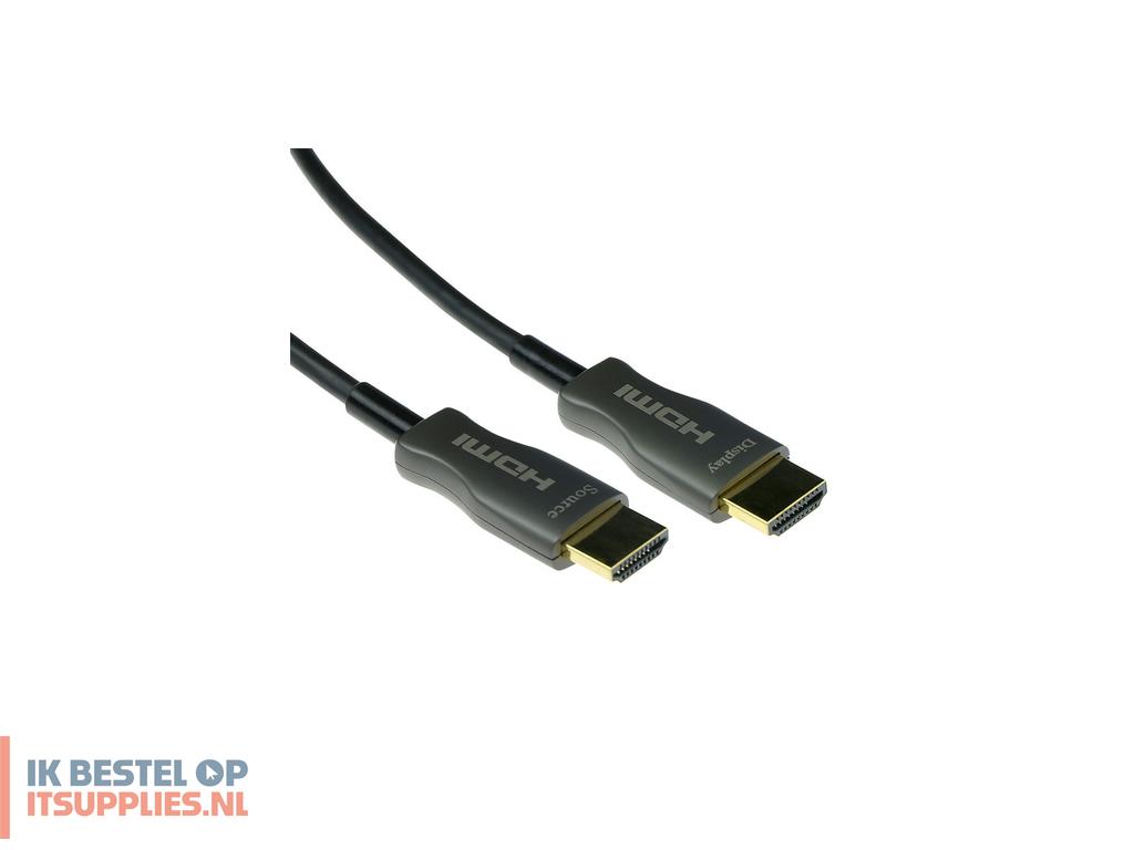3358380-act_ak3937_hdmi_kabel_70_m_hdmi_type_a_standaard_zwart