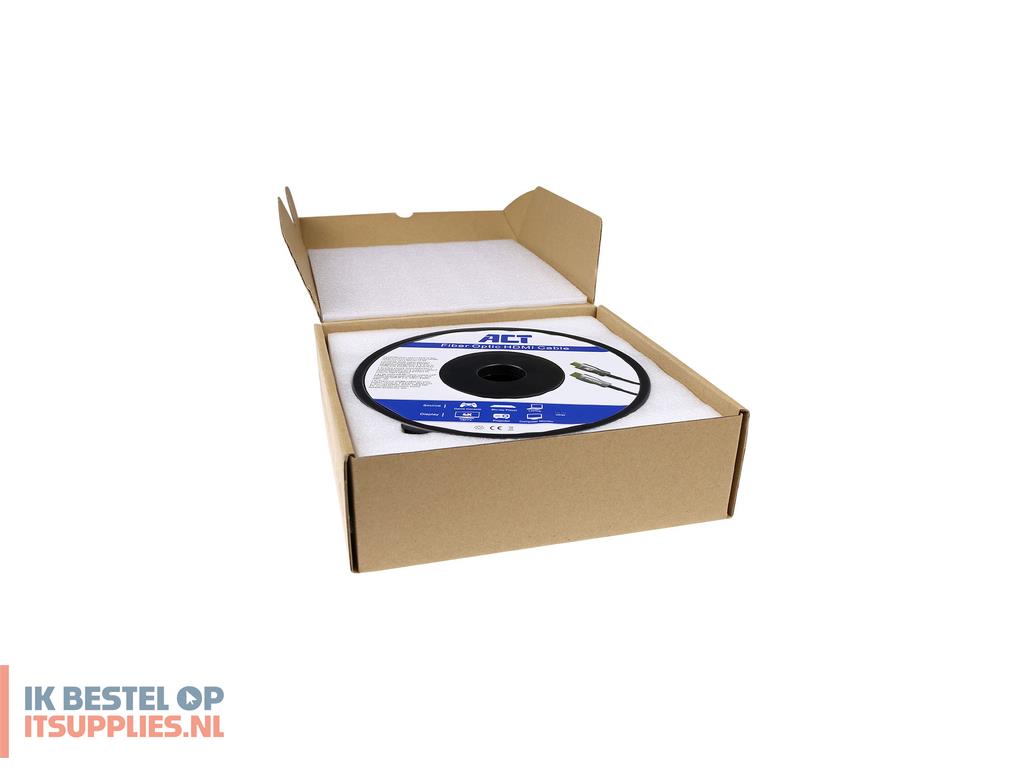 3404370-act_ak3937_hdmi_kabel_70_m_hdmi_type_a_standaard_zwart