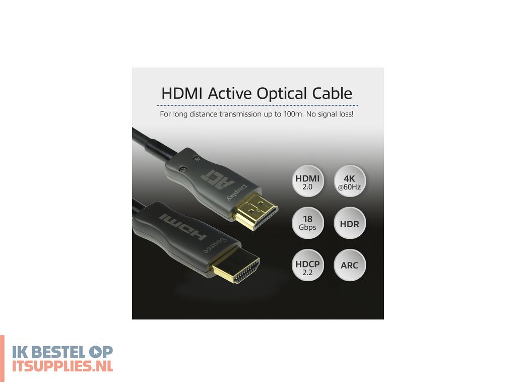 3408677-act_ak3937_hdmi_kabel_70_m_hdmi_type_a_standaard_zwart