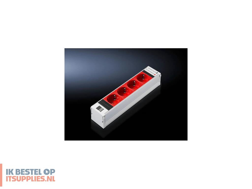 1824661-rittal_dk_7856240_power_uitbreiding_4_ac-uitgangen_binnen_rood-_wit