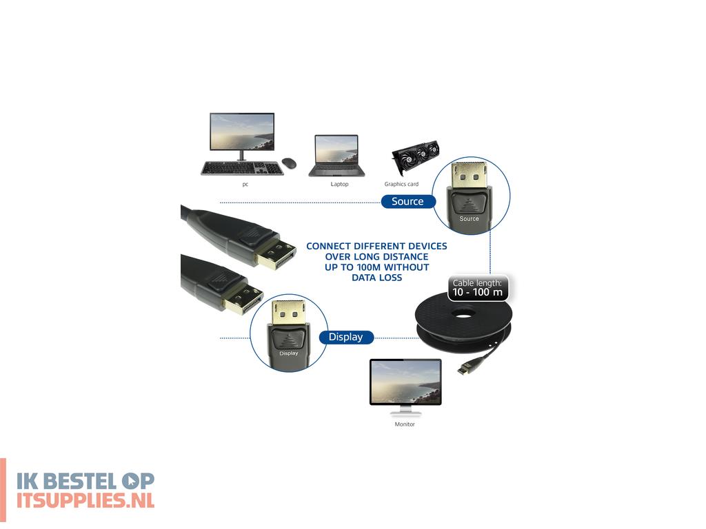 1951536-act_ak4032_displayport_kabel_20_m_zwart