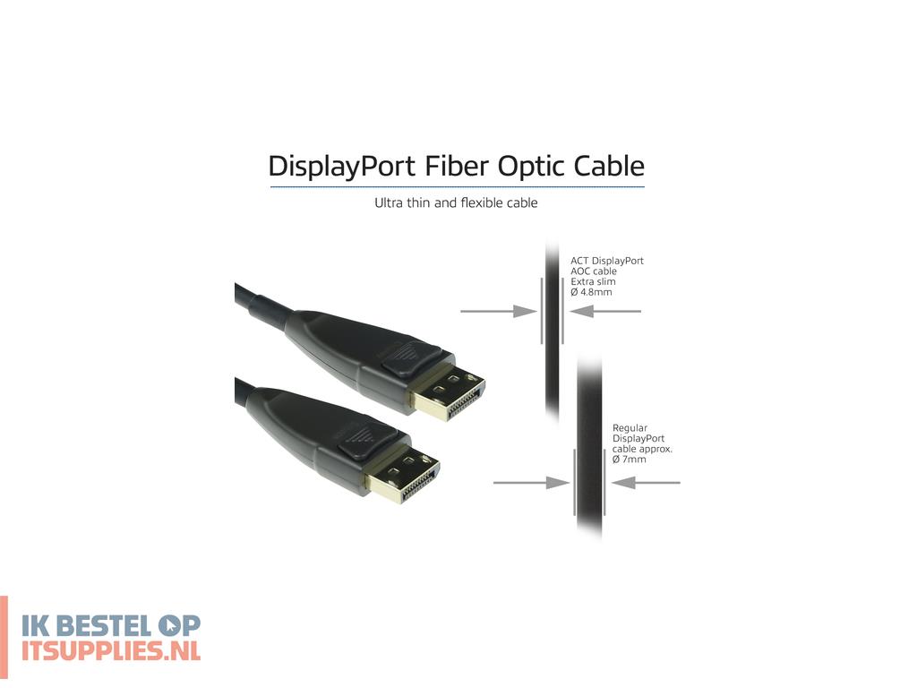 1955476-act_ak4032_displayport_kabel_20_m_zwart
