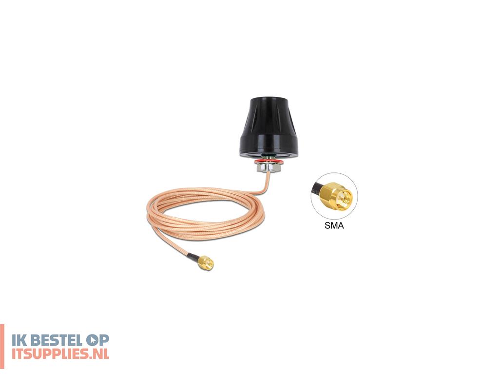 3628397-delock_89589_antenne_omnidirectionele_antenne_sma_2_dbi