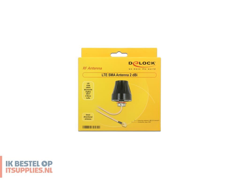 3636232-delock_89589_antenne_omnidirectionele_antenne_sma_2_dbi
