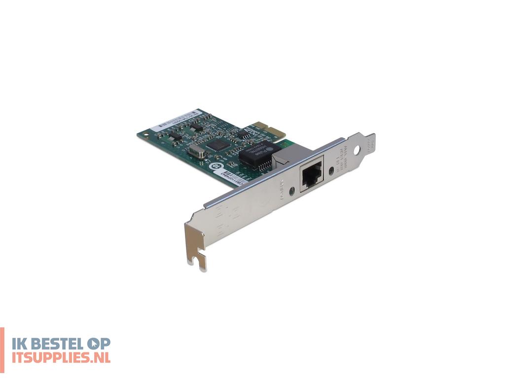 0746934-inter-tech_lr-9201_intern_ethernet_1000_mbits