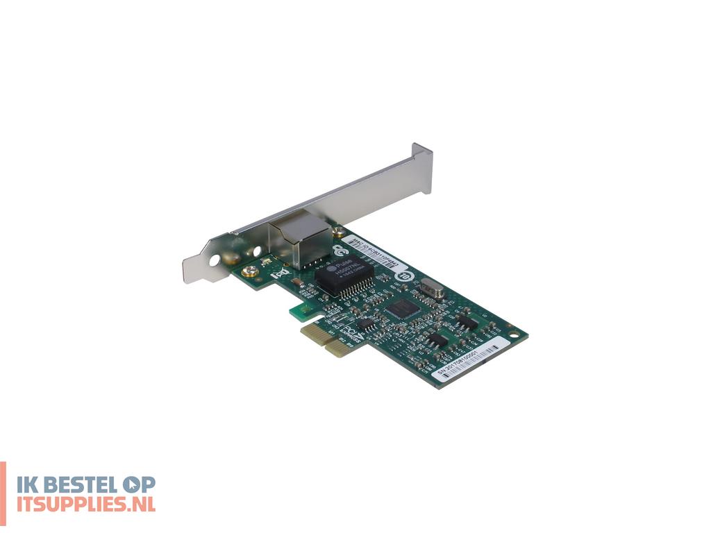 0807414-inter-tech_lr-9201_intern_ethernet_1000_mbits