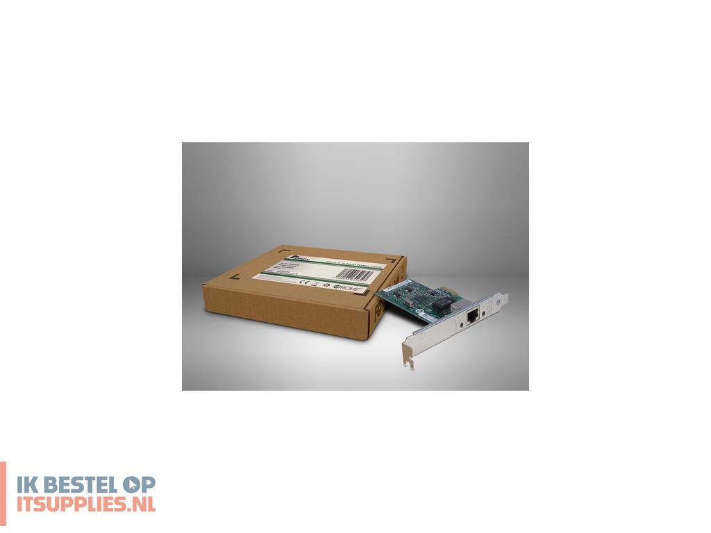 0821492-inter-tech_lr-9201_intern_ethernet_1000_mbits