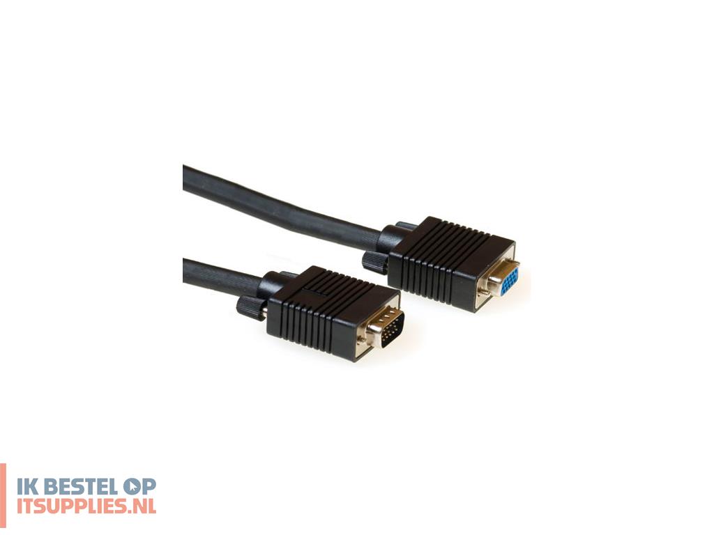 3358166-act_vga_extension_cable_male-female_black_18_m_vga_kabel_1-8_m_vga_d-sub