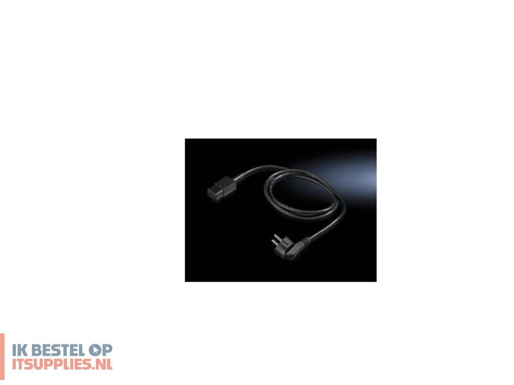 0444227-rittal_dk_7200216_zwart_1-8_m_netstekker_type_f_c19_stekker