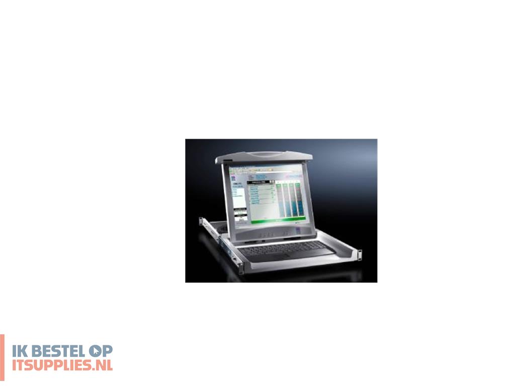0442393-rittal_dk_9055310_rack_console_43-2_cm_17_1280_x_1024_pixels_grijs_1u