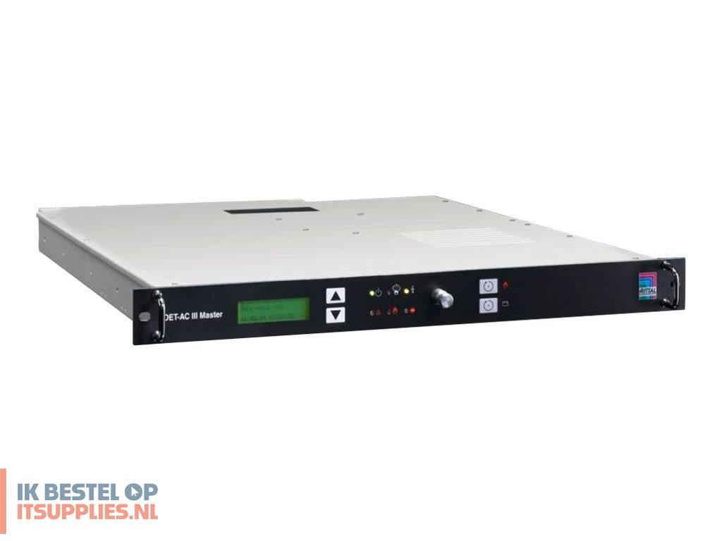 247426-rittal_dk_det-ac_iii_master_-_fire_alarm_and_extinguisher_system