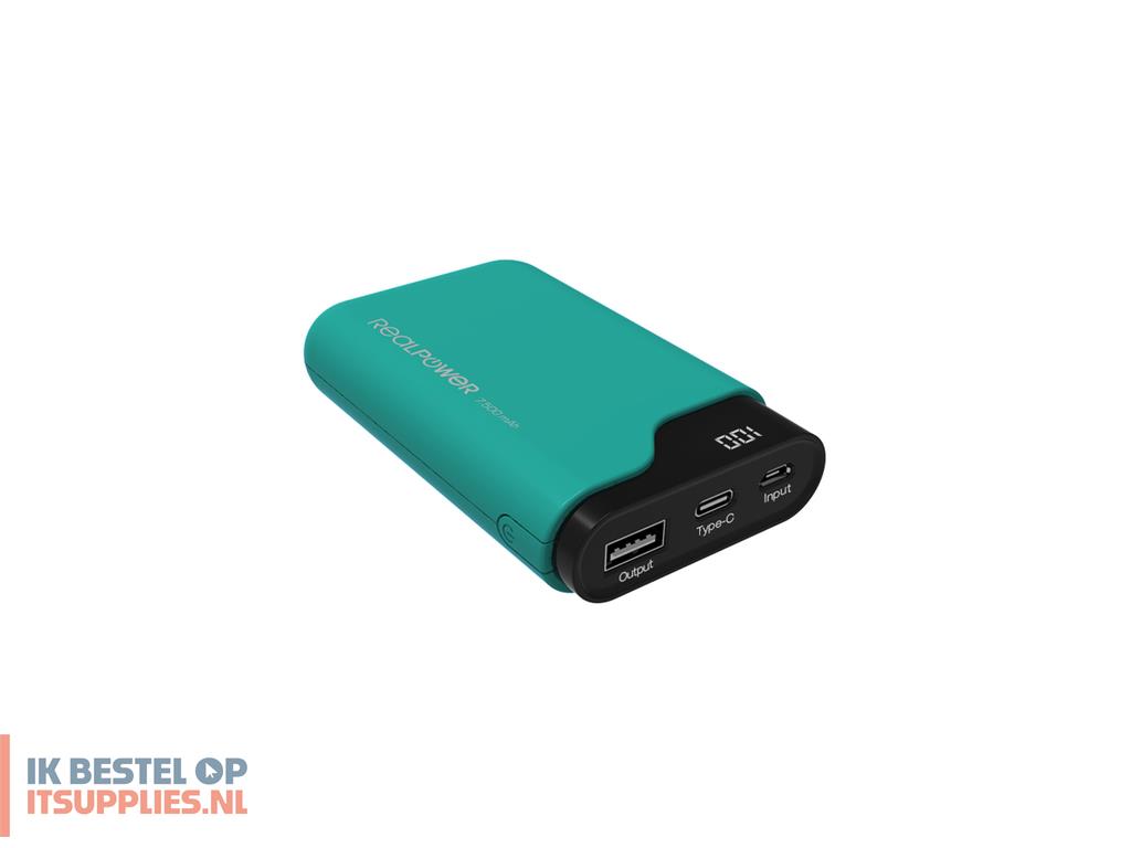 0445584-realpower_pb-7500c_7500_mah_zwart-_groen