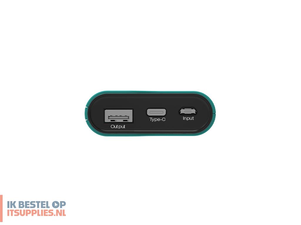 0449294-realpower_pb-7500c_7500_mah_zwart-_groen