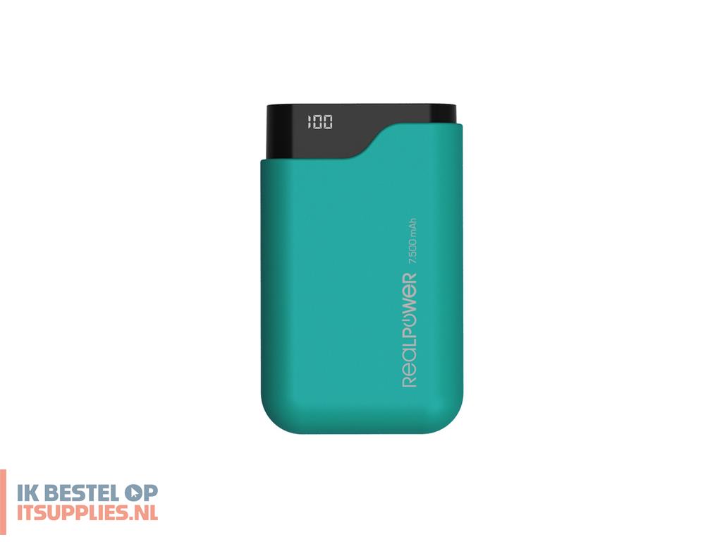 0451980-realpower_pb-7500c_7500_mah_zwart-_groen
