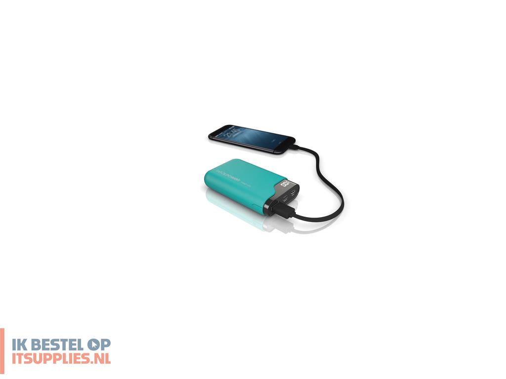 0454202-realpower_pb-7500c_7500_mah_zwart-_groen