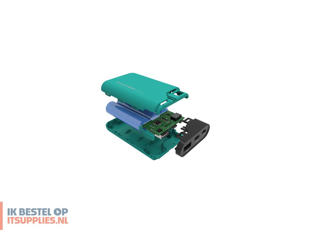 0456191-realpower_pb-7500c_7500_mah_zwart-_groen