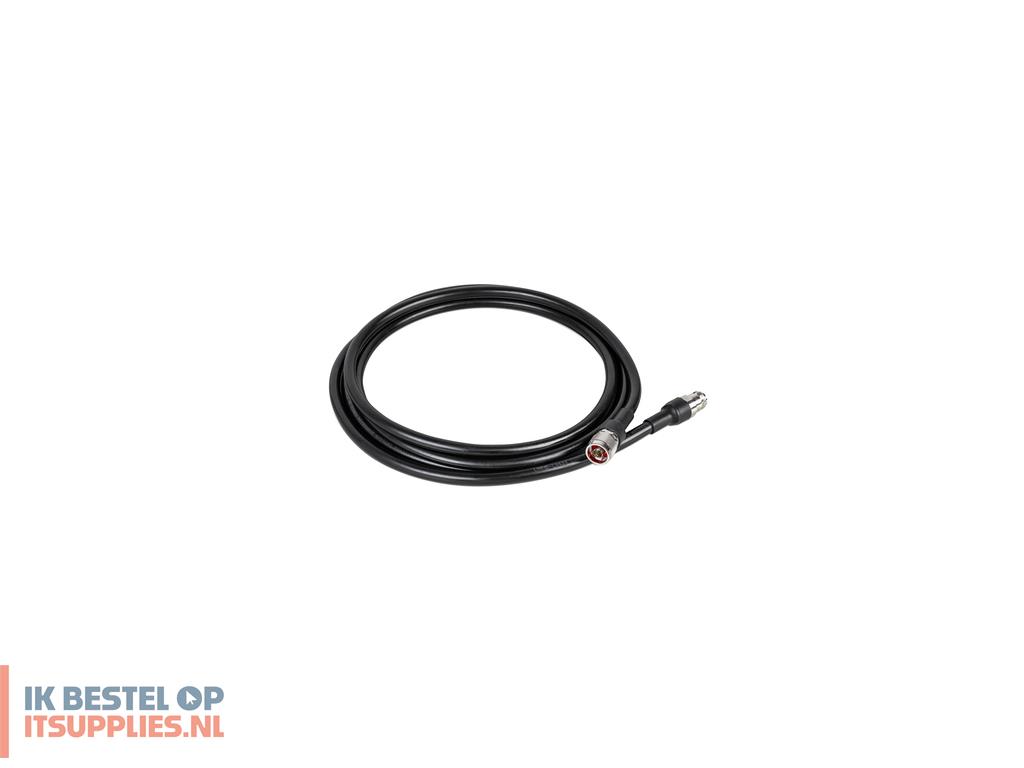 3628294-airlancer_cable_nj-np_6m_coax-kabel_n-type_zwart