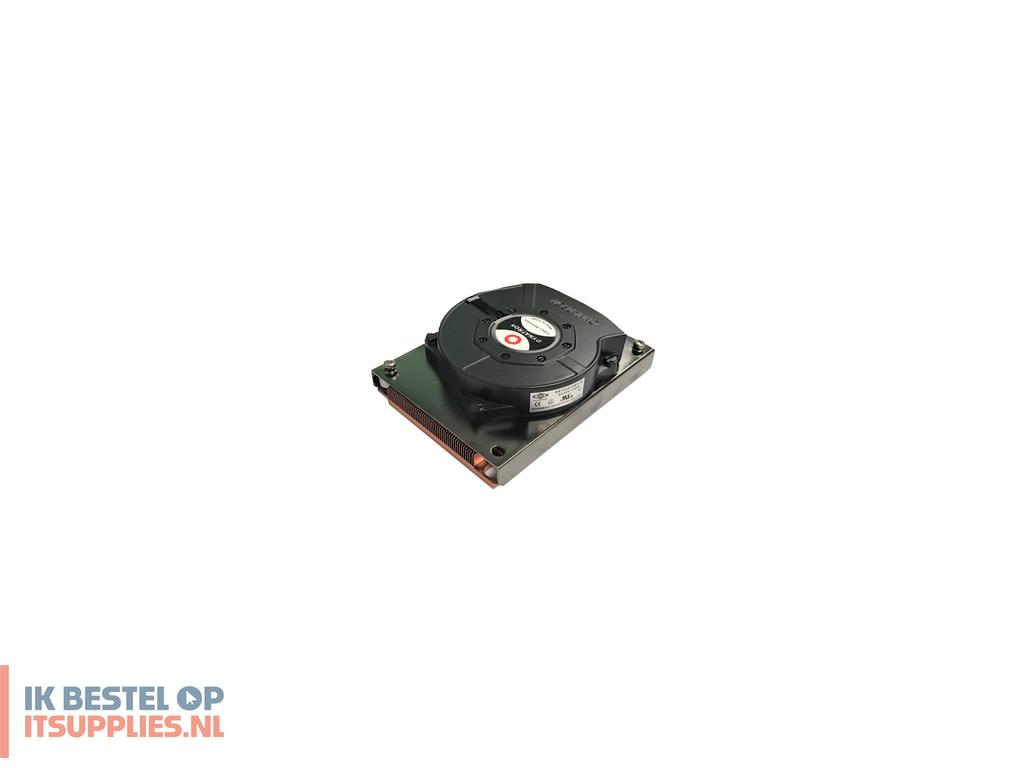 3107530-dynatron_b3_koelsysteem_voor_computers_processor_luchtkoeler_8_cm_khaki_1_stuks