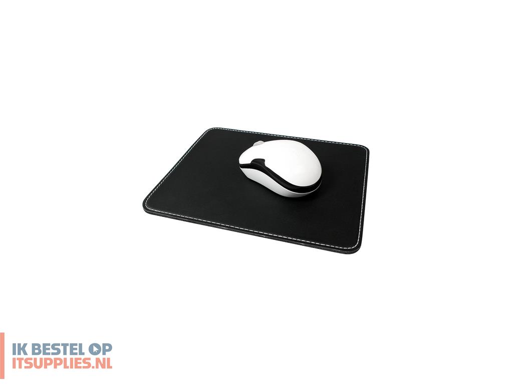 1746802-logilink_id0150_muismat_zwart