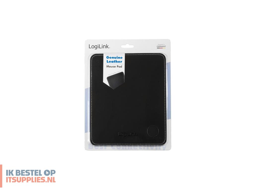 1749179-logilink_id0150_muismat_zwart
