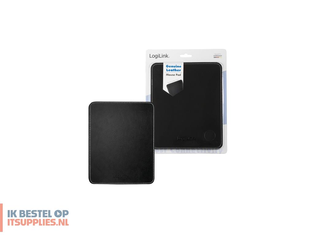 1750740-logilink_id0150_muismat_zwart