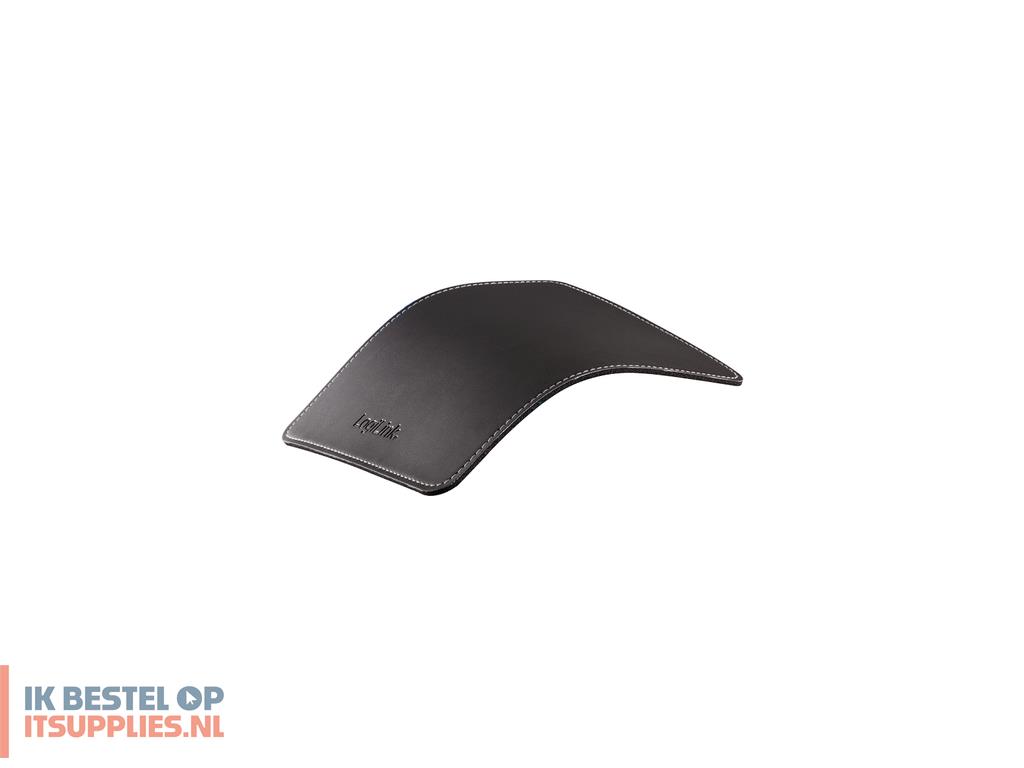 1754996-logilink_id0150_muismat_zwart