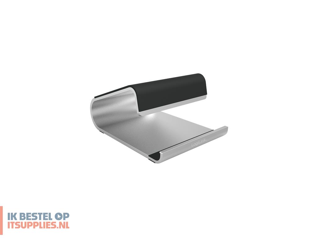 3122630-logilink_aa0107_multimediawagen_-steun_zwart-_zilver_tablet_multimedia-standaard