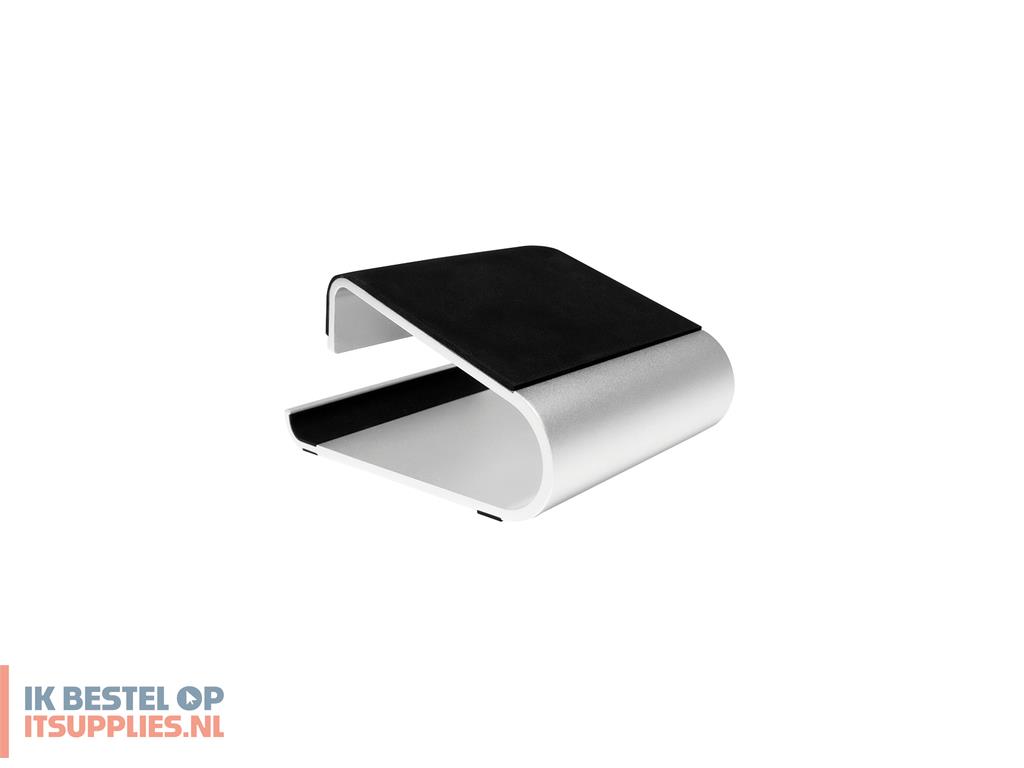 3124741-logilink_aa0107_multimediawagen_-steun_zwart-_zilver_tablet_multimedia-standaard