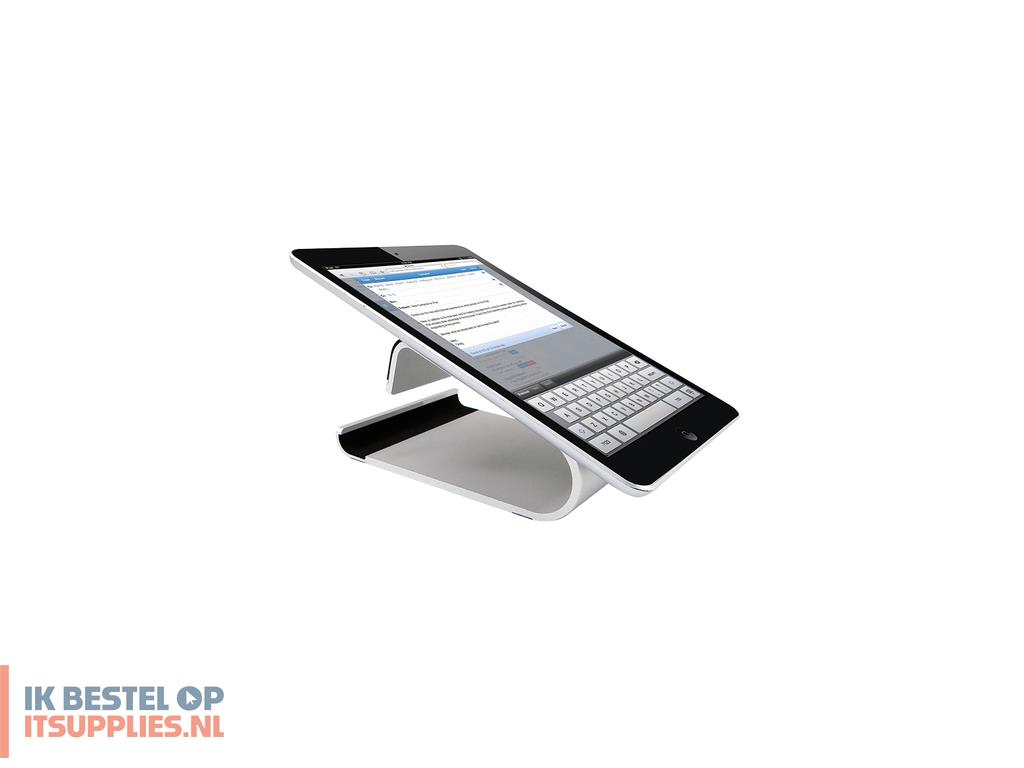 3126977-logilink_aa0107_multimediawagen_-steun_zwart-_zilver_tablet_multimedia-standaard