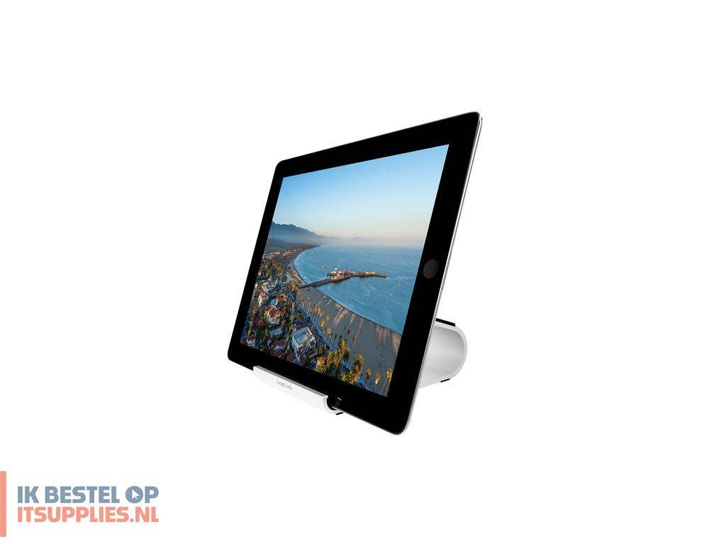 3128478-logilink_aa0107_multimediawagen_-steun_zwart-_zilver_tablet_multimedia-standaard