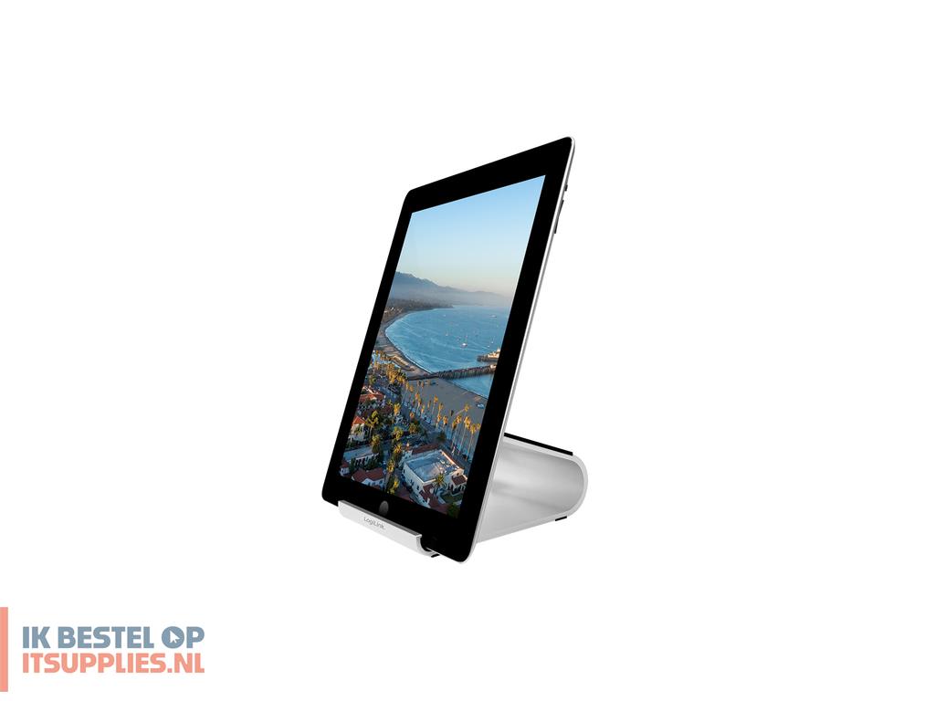 3131357-logilink_aa0107_multimediawagen_-steun_zwart-_zilver_tablet_multimedia-standaard
