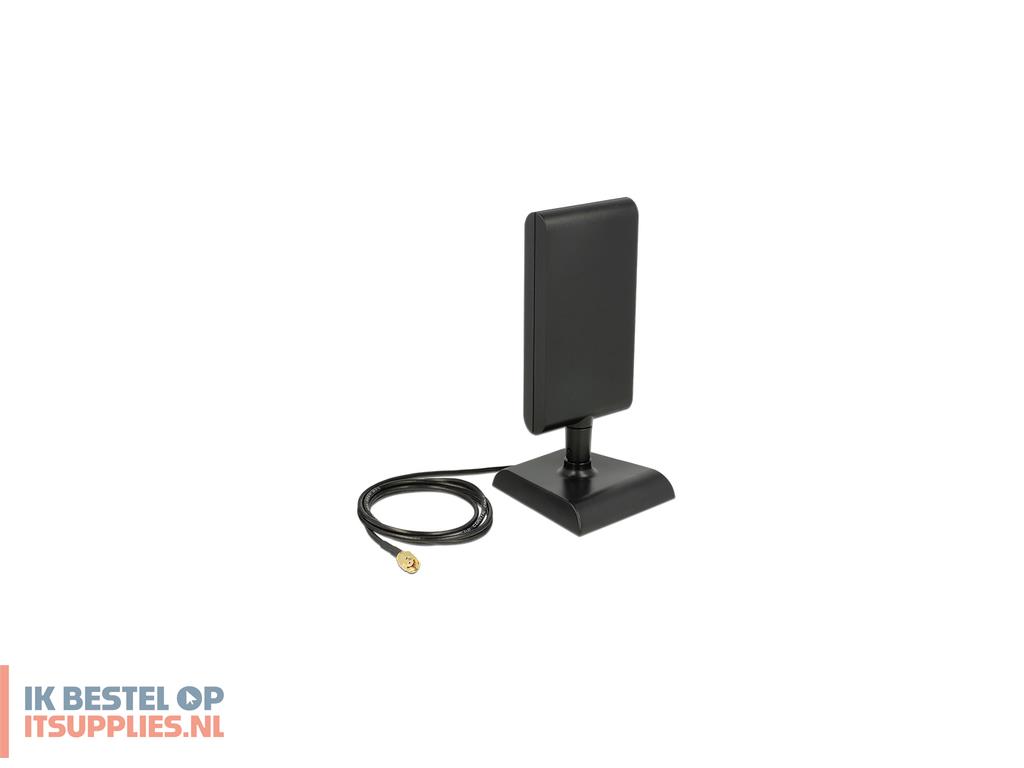 0743113-delock_89590_antenne_rp-sma_9_dbi