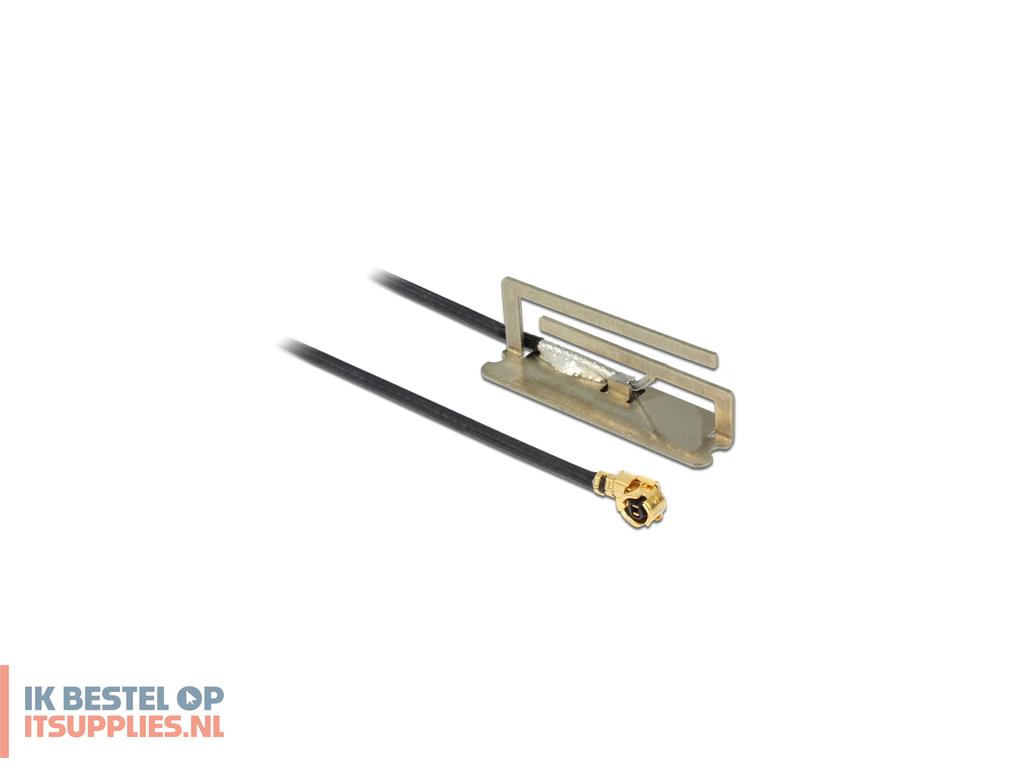 5006900-delock_86388_antenne_f-type_1-6_dbi